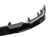 KORE - Frontspoiler geschikt voor BMW G60 / G61 met M-Sport pakket