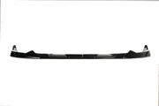 KORE - Frontspoiler geschikt voor BMW G60 / G61 met M-Sport pakket