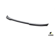 KORE - Achterspoiler geschikt voor BMW 3 Serie G20