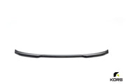 KORE - Achterspoiler geschikt voor BMW 3 Serie G20