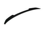 KORE - Achterspoiler geschikt voor BMW 4 Serie G22