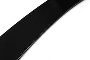 KORE - Achterspoiler geschikt voor BMW 4 Serie G22