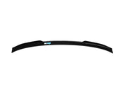 KORE - Achterspoiler geschikt voor BMW 4 Serie G22