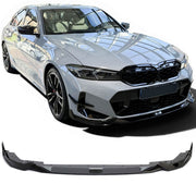 KORE - Frontspoiler geschikt voor BMW 3 Serie G20 LCI (facelift) met M-Sport pakket
