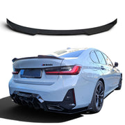 KORE - Achterspoiler geschikt voor BMW 3 Serie G20