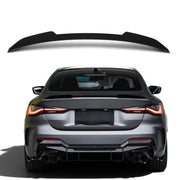 KORE - Achterspoiler geschikt voor BMW 4 Serie G22