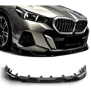 KORE - Frontspoiler geschikt voor BMW G60 / G61 met M-Sport pakket